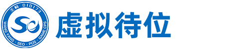 红外光谱仪